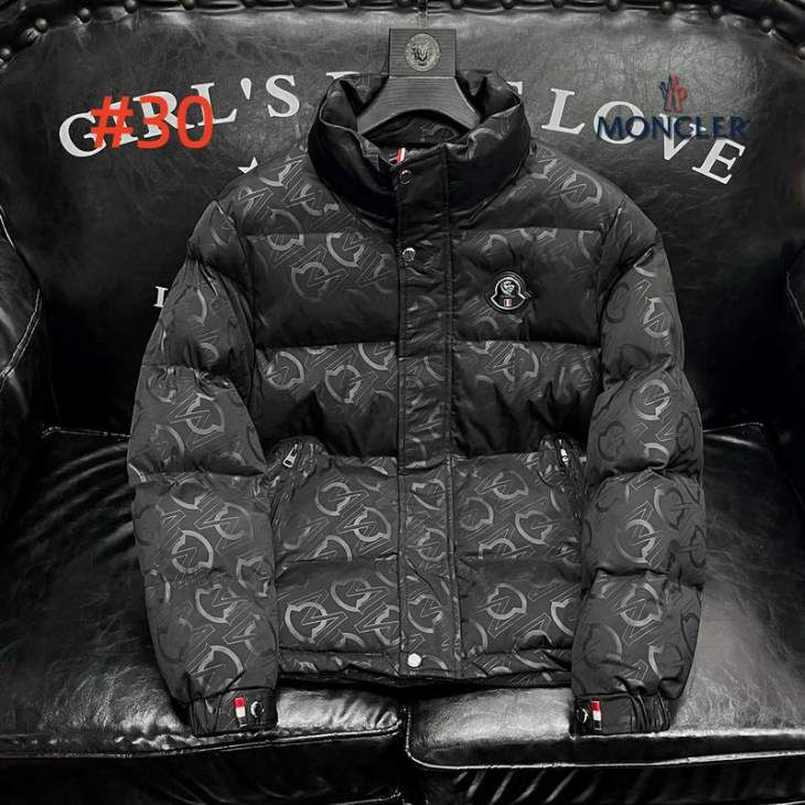 Picture of Moncler Jackets _SKUMonclerM-4XL12yr42831061